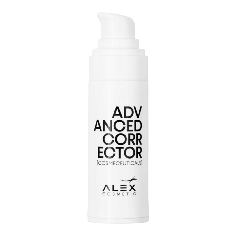 Alex Cosmetics Advanced Corrector Nr.1