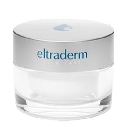 Eltraderm Advanced Native Collagen + HA