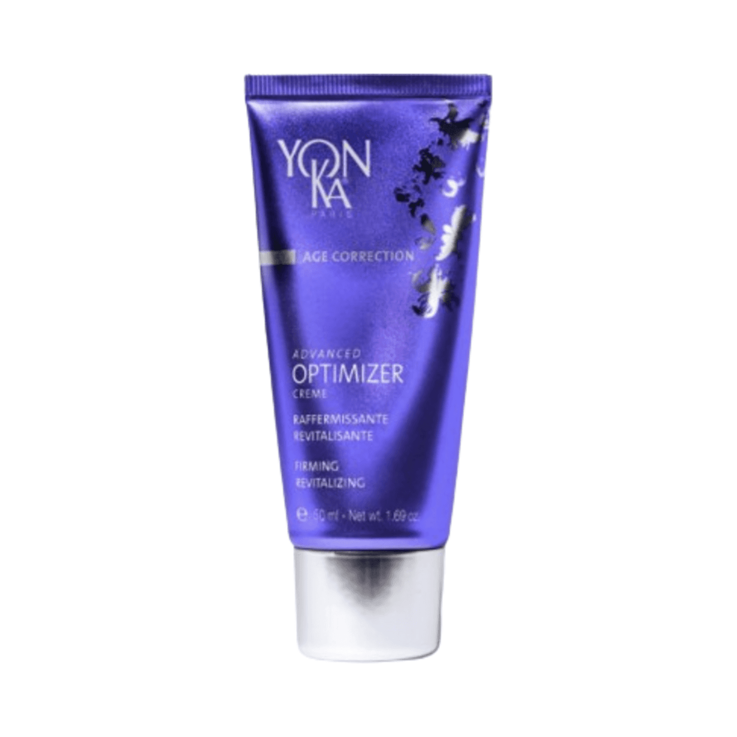 Yonka Advanced Optimizer Creme