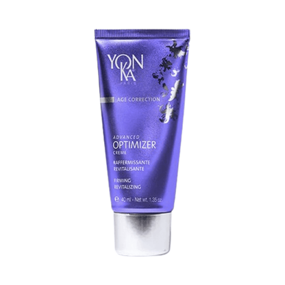 Yonka Advanced Optimizer Cream