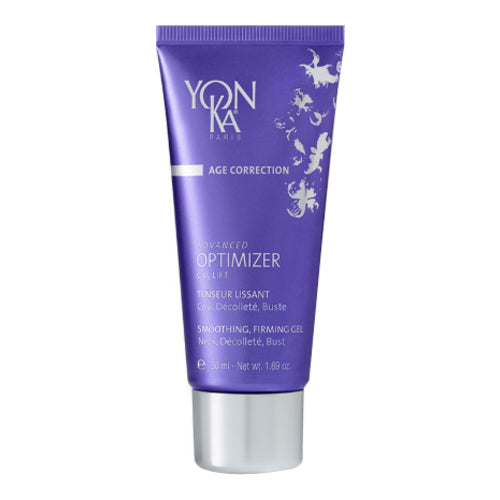 Yonka Advanced Optimizer Gel Lift