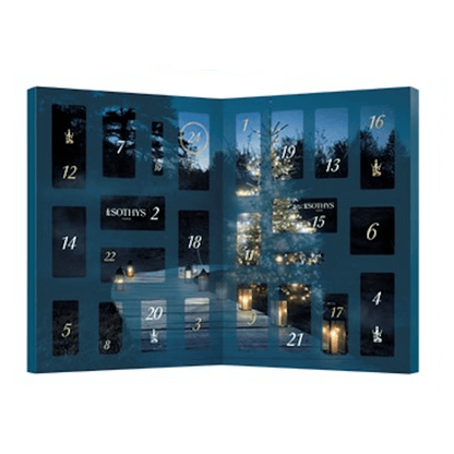 Sothys Advent Calendar