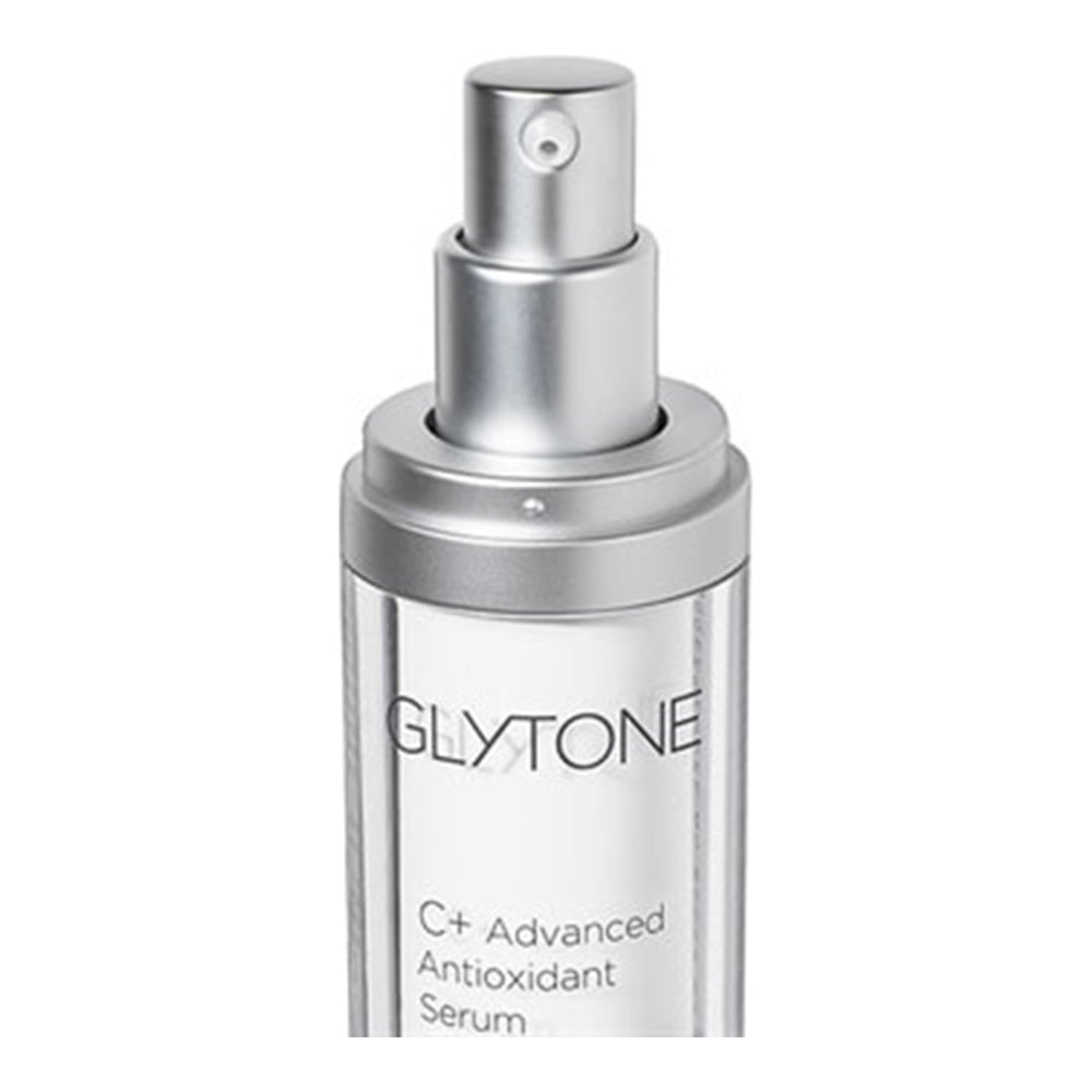 Glytone Age-Defying C+ Advanced Antioxidant Serum