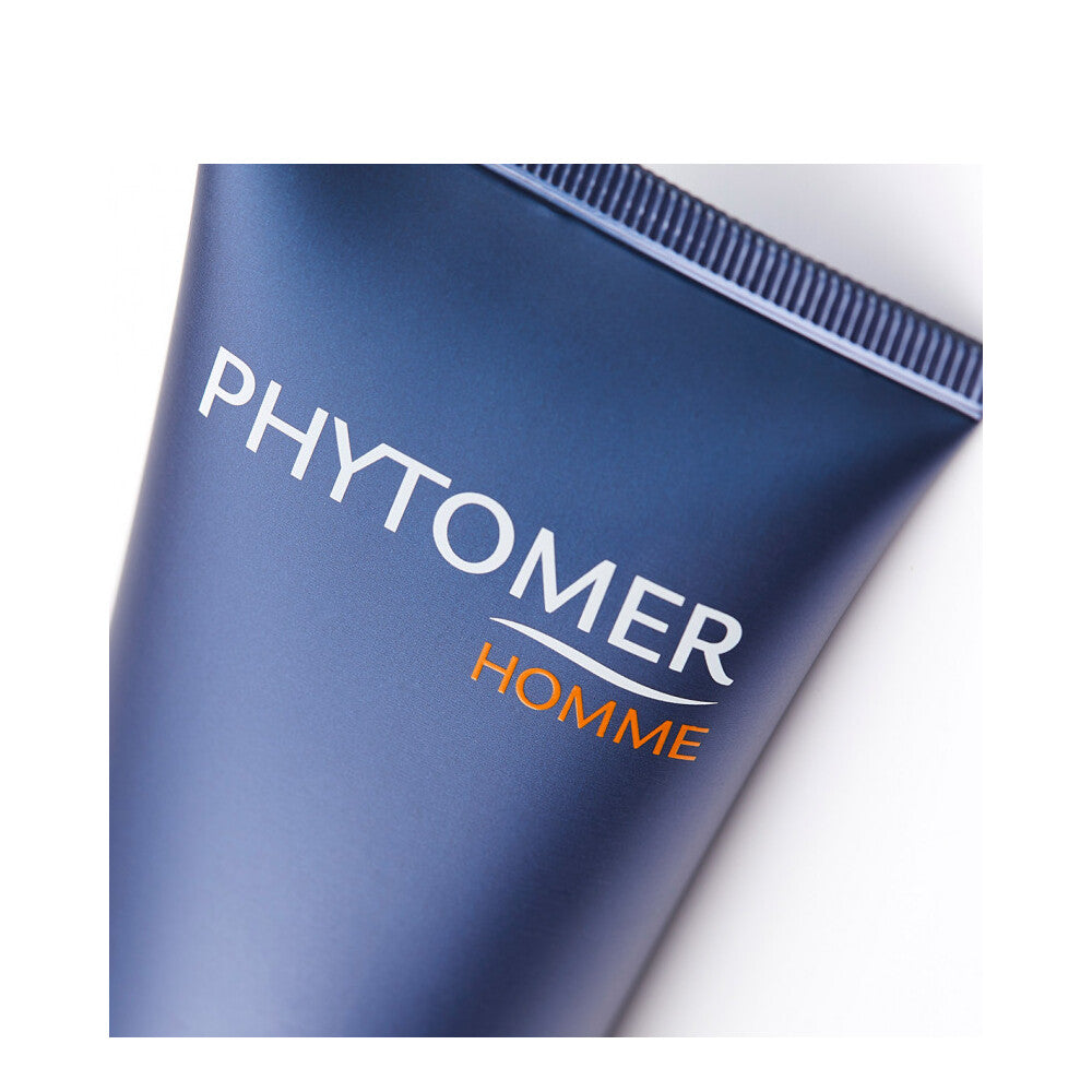 Phytomer Age Optimal Face and Eyes Wrinkle Smoothing Cream