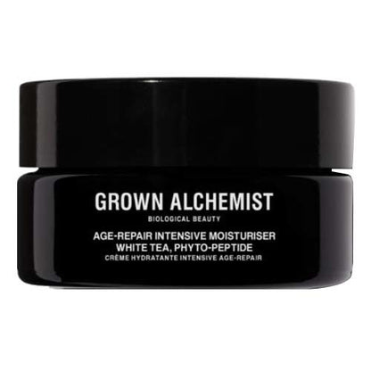 Grown Alchemist Age-Repair Intensive Feuchtigkeitscreme - Weißer Tee Phyto-Peptid