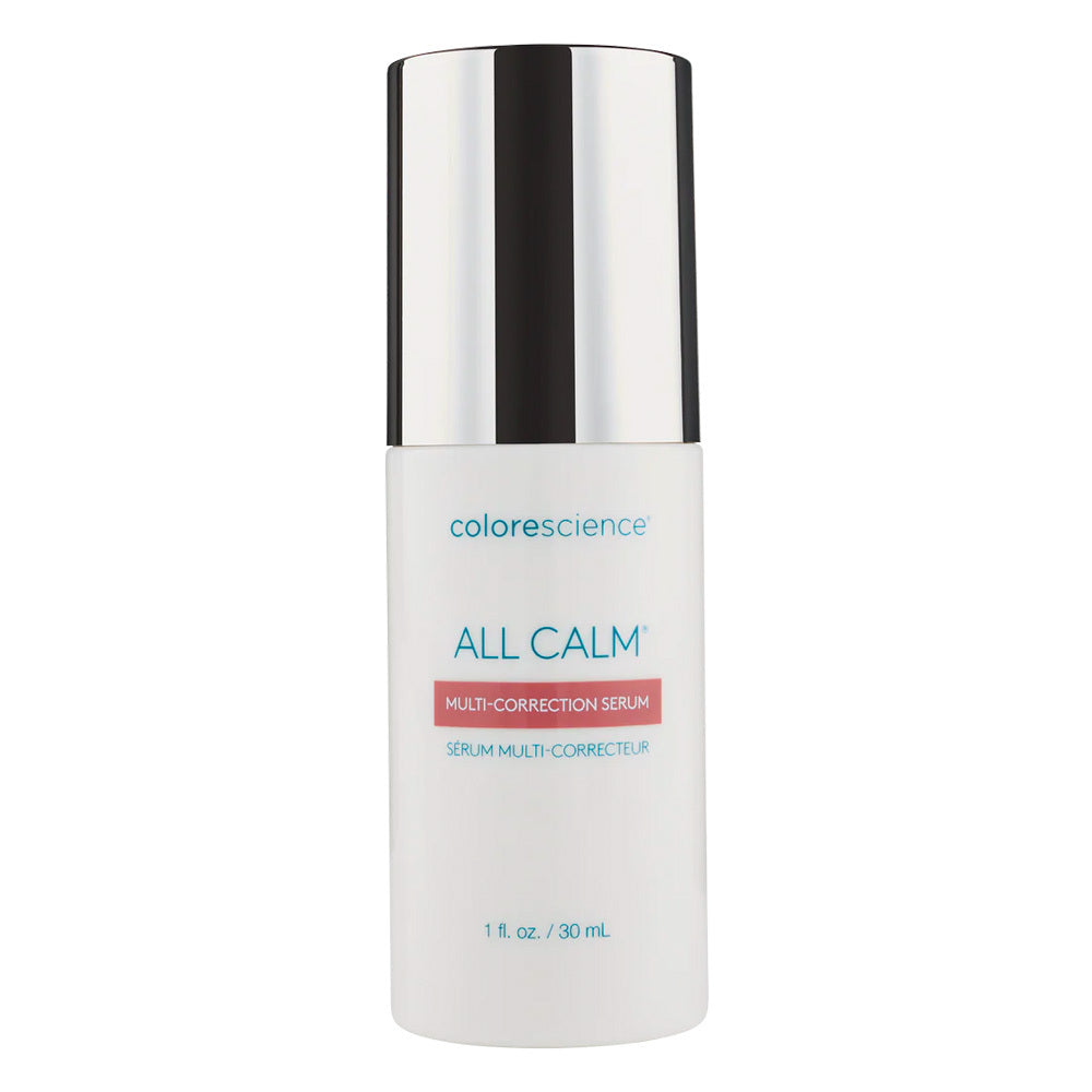 Colorescience All Calm Multi-Korrekturserum