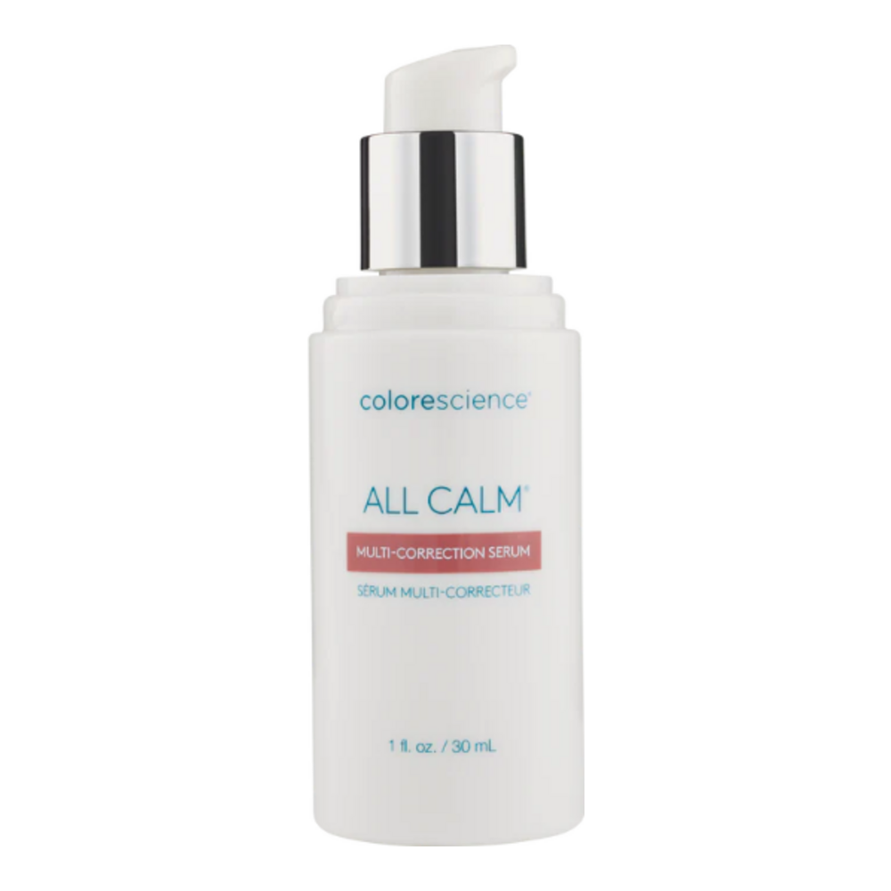 Colorescience All Calm Multi-Korrekturserum