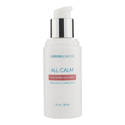 Colorescience All Calm Multi-Correction Serum