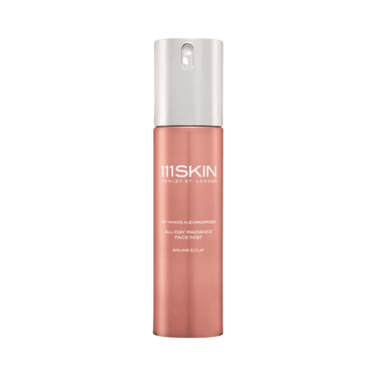 111SKIN All-Day Radiance Face Mist