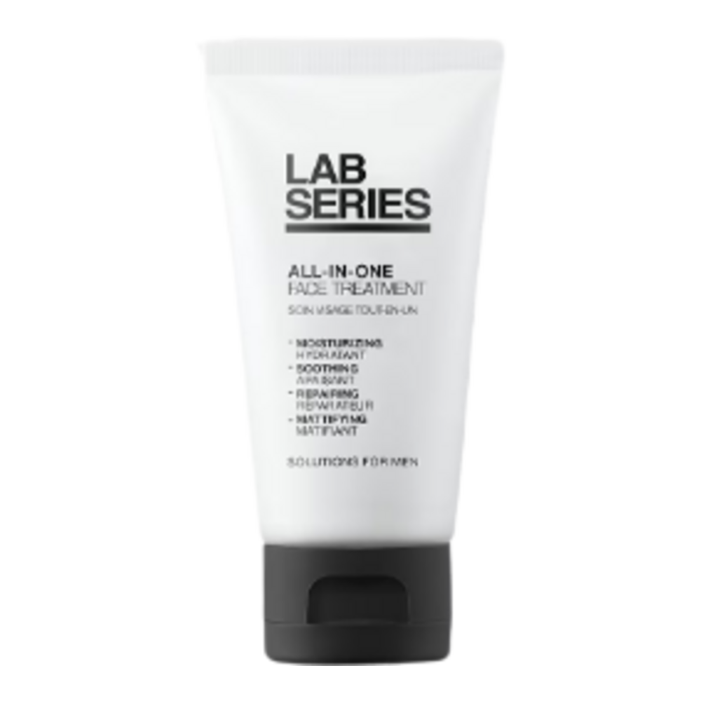 Lab Series All-in-One-Gesichtsbehandlung