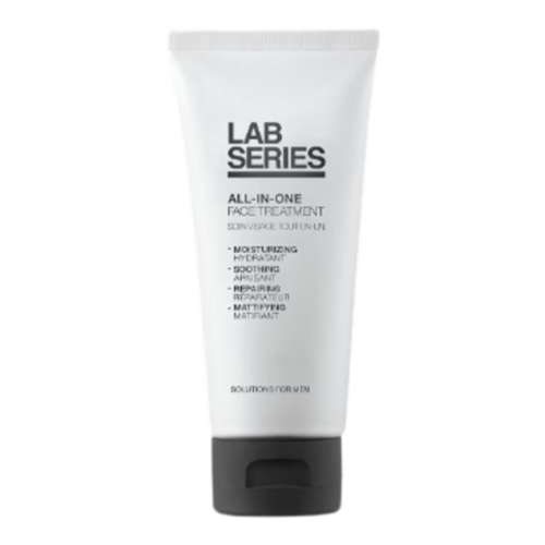 Lab Series All-in-One-Gesichtsbehandlung