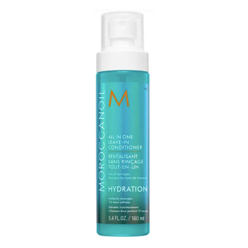 Moroccanoil All in One Leave-in-Conditioner