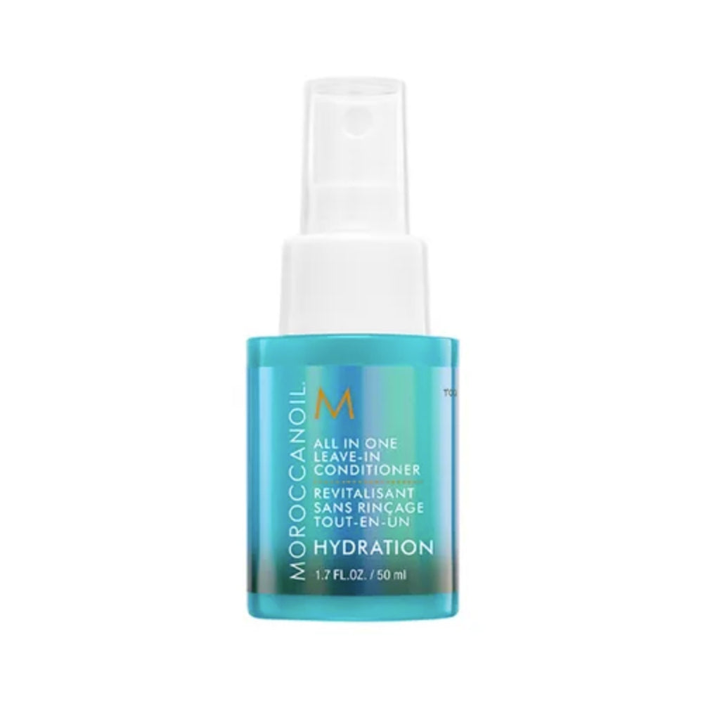 Moroccanoil All in One Leave-in-Conditioner