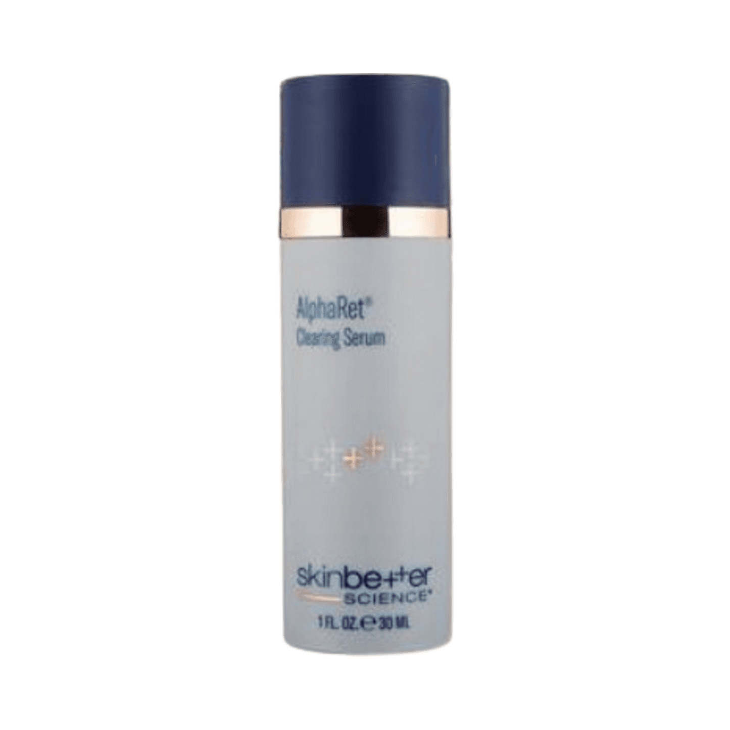 Skinbetter Science AlphaRet Clearing Serum