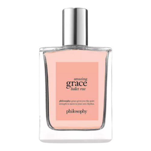 Philosophy Amazing Grace Ballet Rose