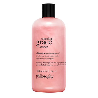 Philosophy Shower Gel 480 ml / 16 fl oz