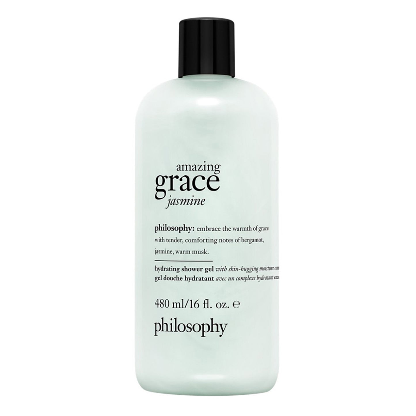 Philosophy Shower Gel 480 ml / 16 fl oz