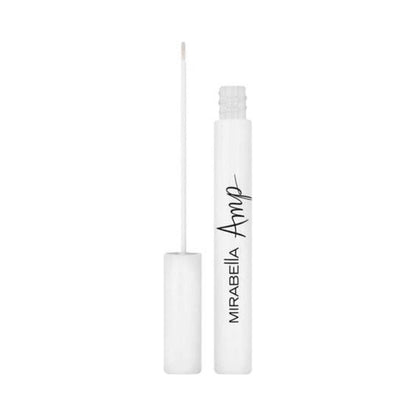 Mirabella Amp Lash and Brow Enhancing Serum