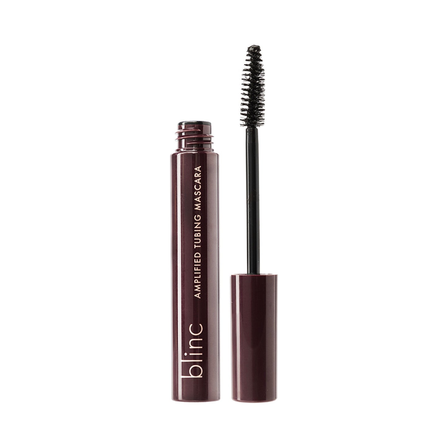 Blinc Mascara Amplified 1 Stück