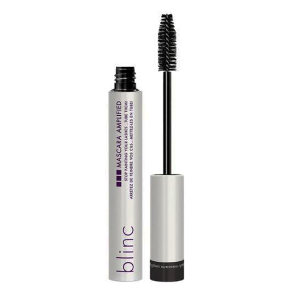 Blinc Mascara Amplified 1 Stück