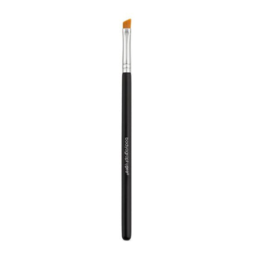 Bodyography Angled Liner Brush