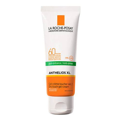 La Roche Posay Anthelios Dry Touch SPF 60