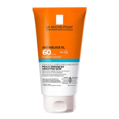 La Roche Posay Anthelios Lotion SPF 60