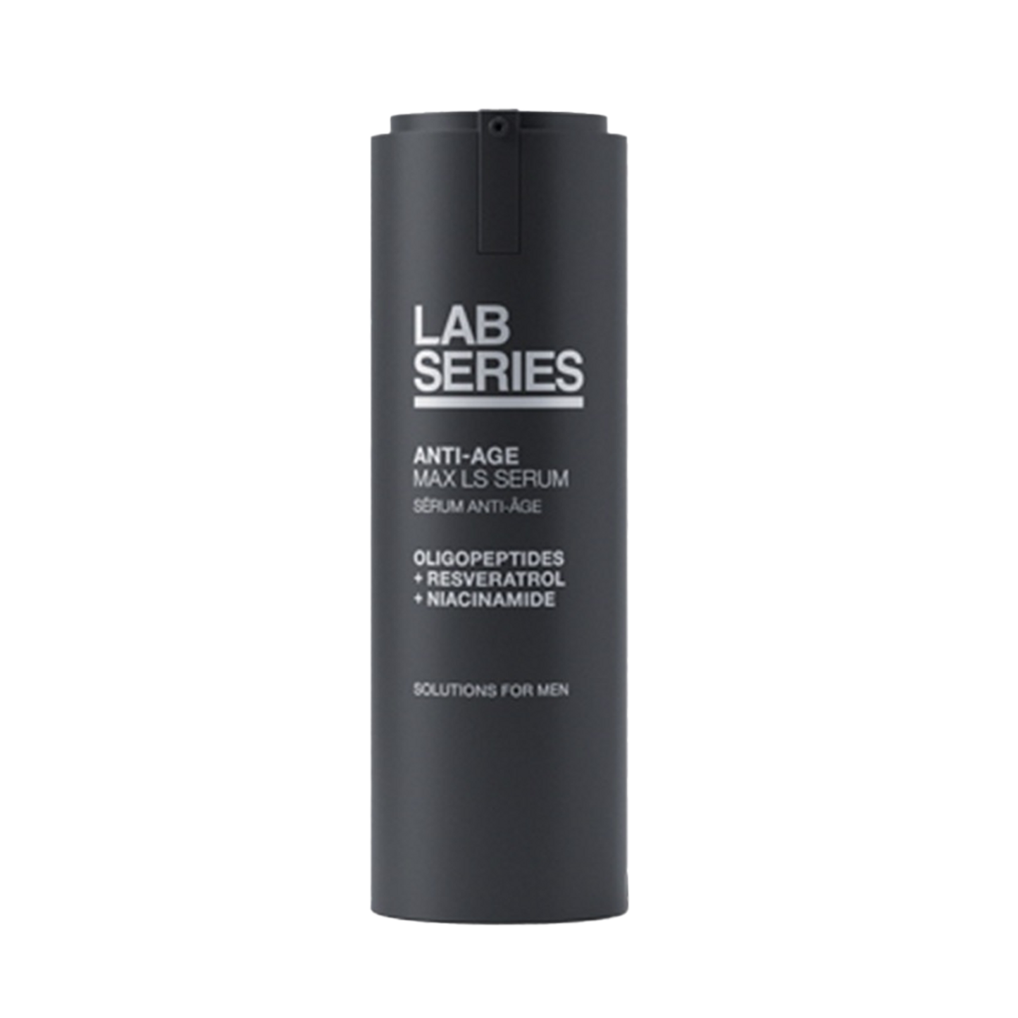 Série de laboratório Anti-Arage Max LS Serum