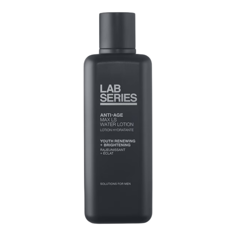 Lab Series Anti Age Max LS Hautwasserlotion