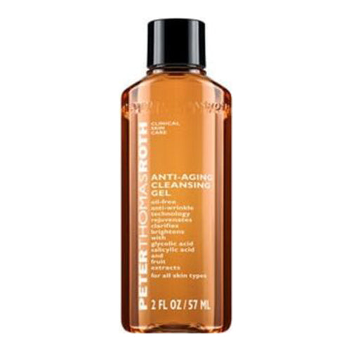 Peter Thomas Roth Anti-Aging Reinigungsgel