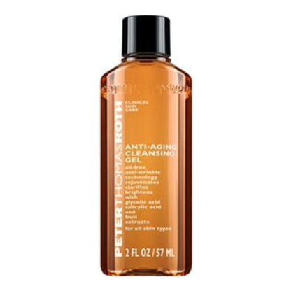 Peter Thomas Roth Anti-Aging Reinigungsgel