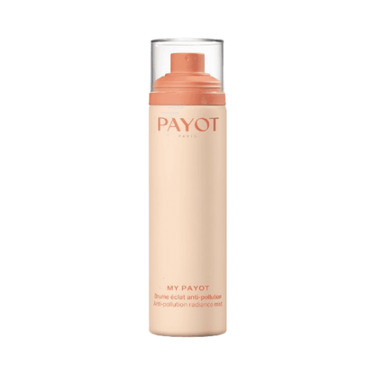 Payot anti-vervuiling straling mist