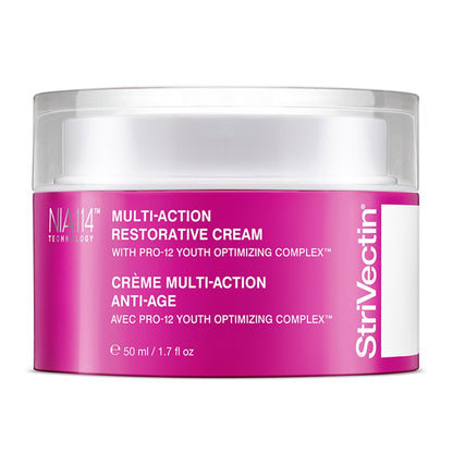 Strivectin Anti-Wrinkle Multi-Action Restorative