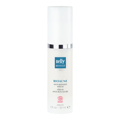 Nelly Devuyst Anti-Dressness Serum Bioacne