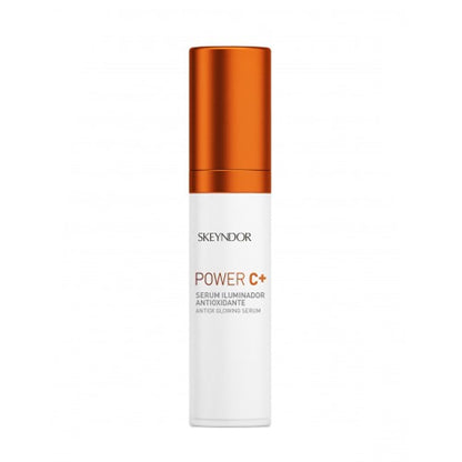 Skeyndor Antiox Glowing Serum 12,5 % Vitamin C