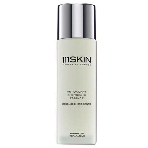 111SKIN Antioxidant Energising Essence