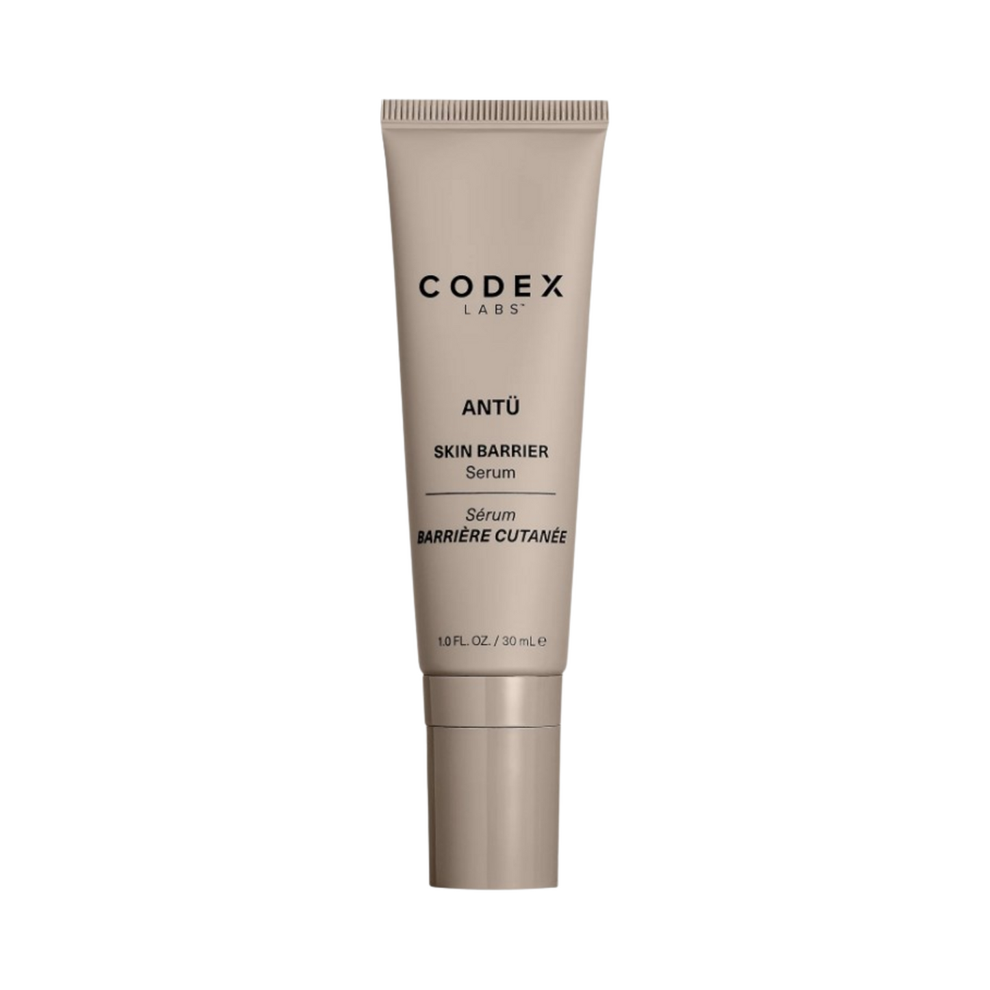 Codex Antu Brighting Eye Cream