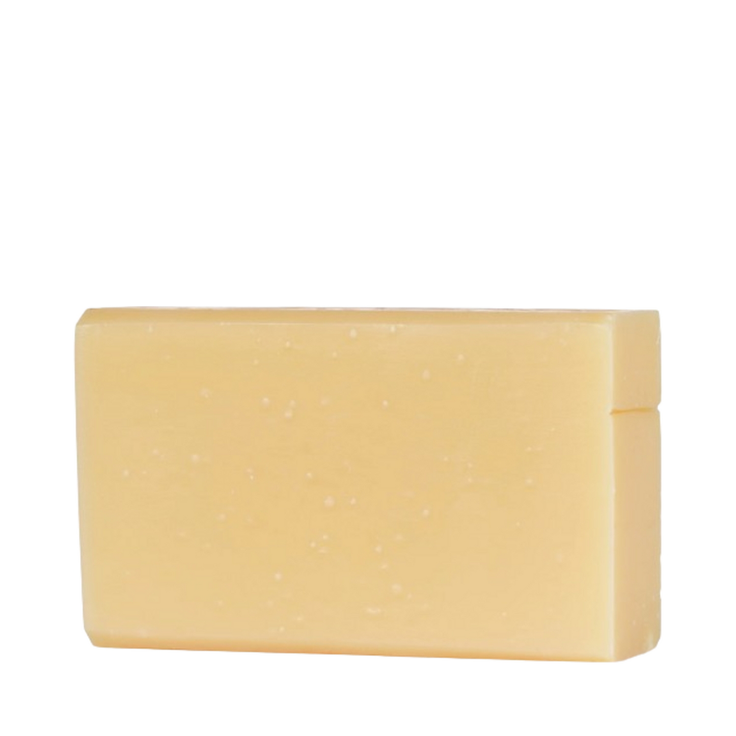 Codex Antu Refeshing Soap