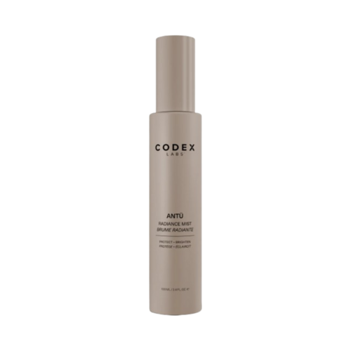 Codex Antu Toning Radiance Mist