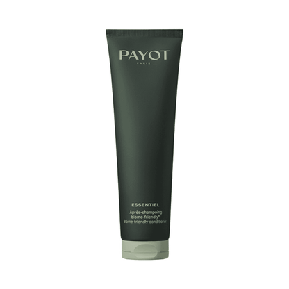 Payot Apres-shampoing biom-venlig