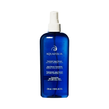 AQUAFOLIA Aqua Rescue Concentrate