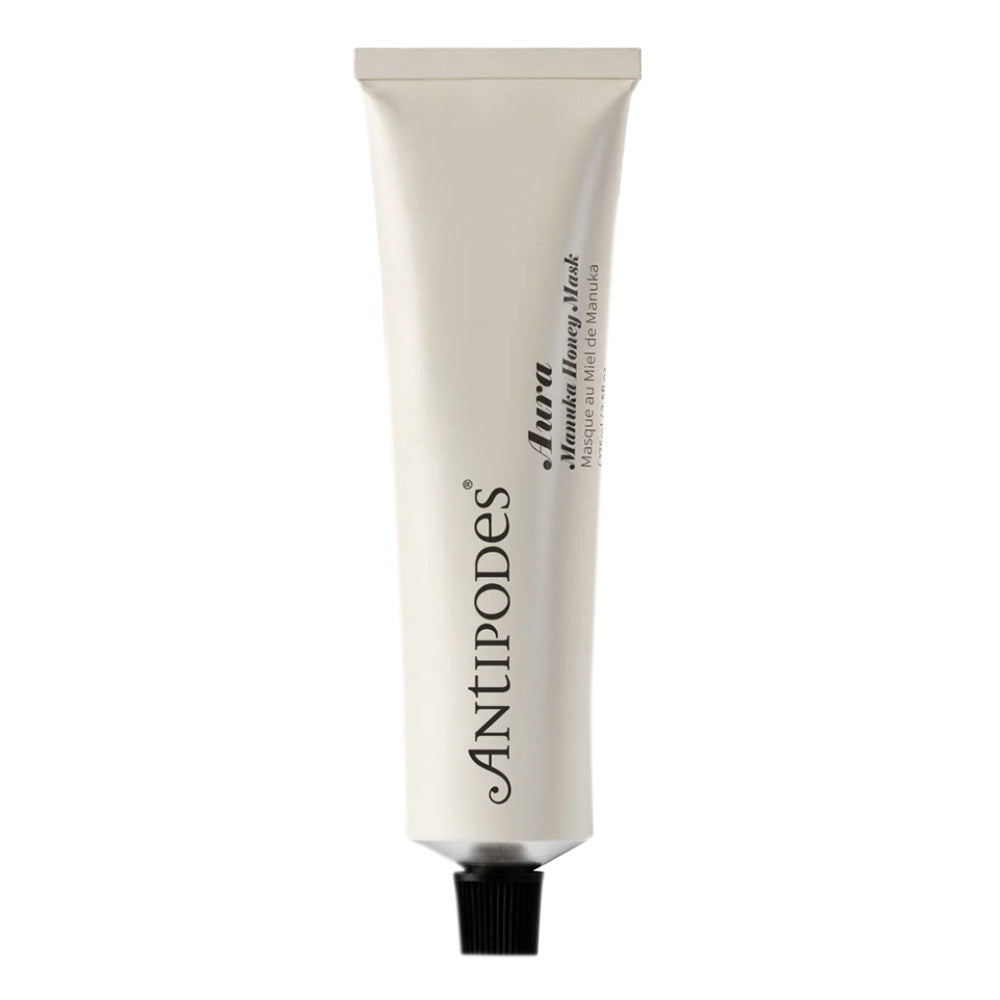 Antipodes Aura Manuka-Honig-Maske