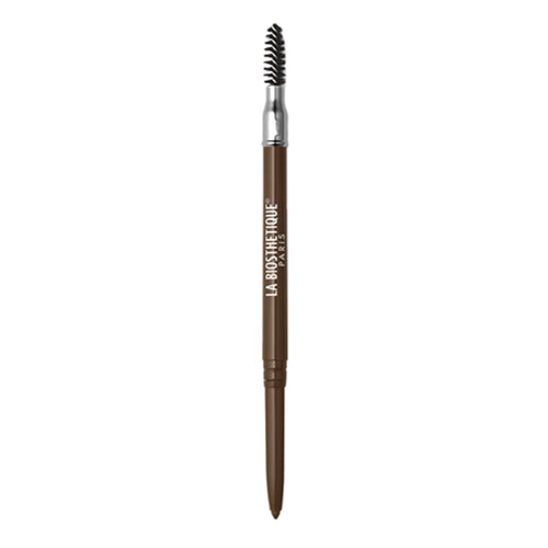 La Biosthetique Automatic Pencil For Brows 0.28 g / 1.06 oz