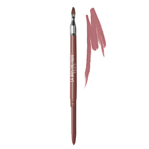 La Biosthetique Automatic Pencil For Lips 0.28 g / 0.01 oz