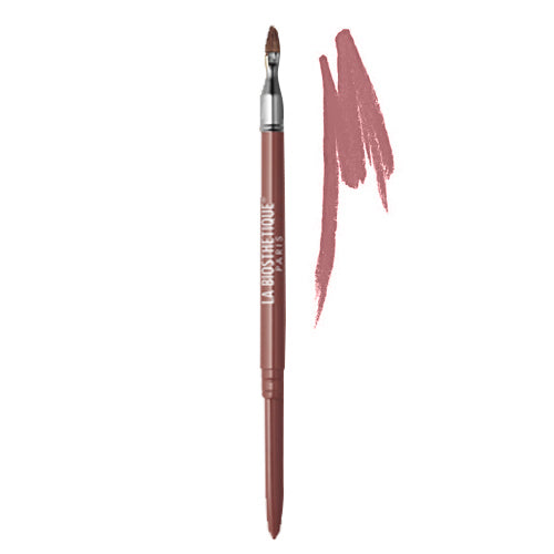 La Biosthetique Automatic Pencil For Lips 28 g / 0.99 oz
