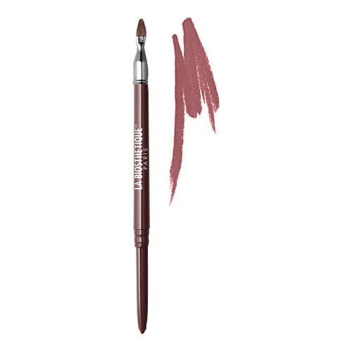 La Biosthetique Automatischer Lippenstift 28 g / 0,99 oz