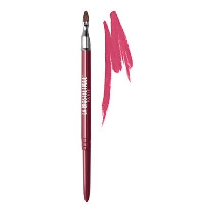 La Biosthetique Automatischer Lippenstift 28 g / 0,99 oz