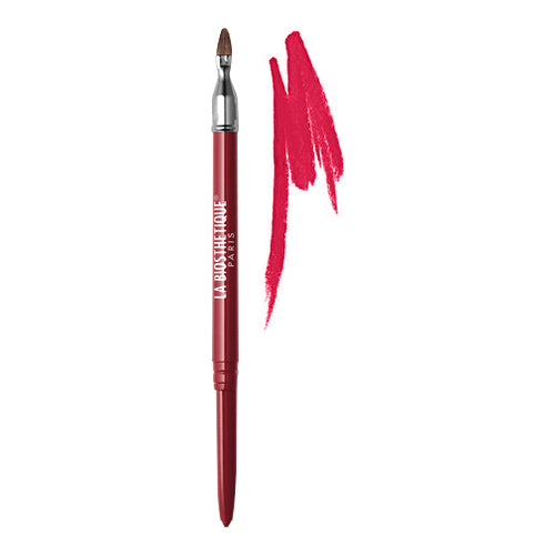 La Biosthetique Automatic Pencil For Lips 0.28 g / 0.01 oz