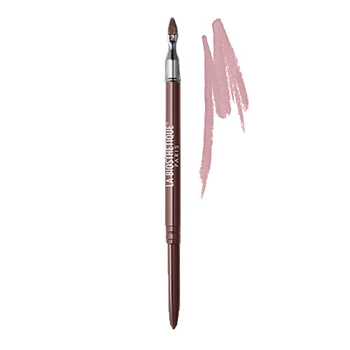 La Biosthetique Automatic Pencil For Lips 0.28 g / 0.01 oz