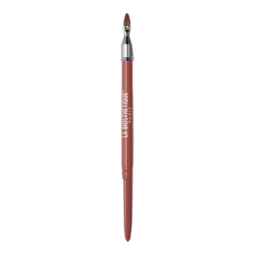 La Biosthetique Automatic Pencil For Lips 0.28 g / 0.01 oz